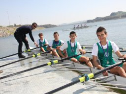 Naro 2012